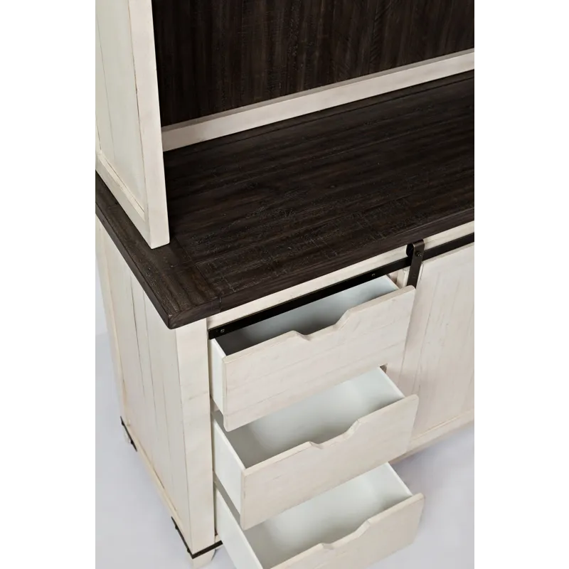 products_jofran_color_madison county--352436507_1706-7071kt-b12.jpg