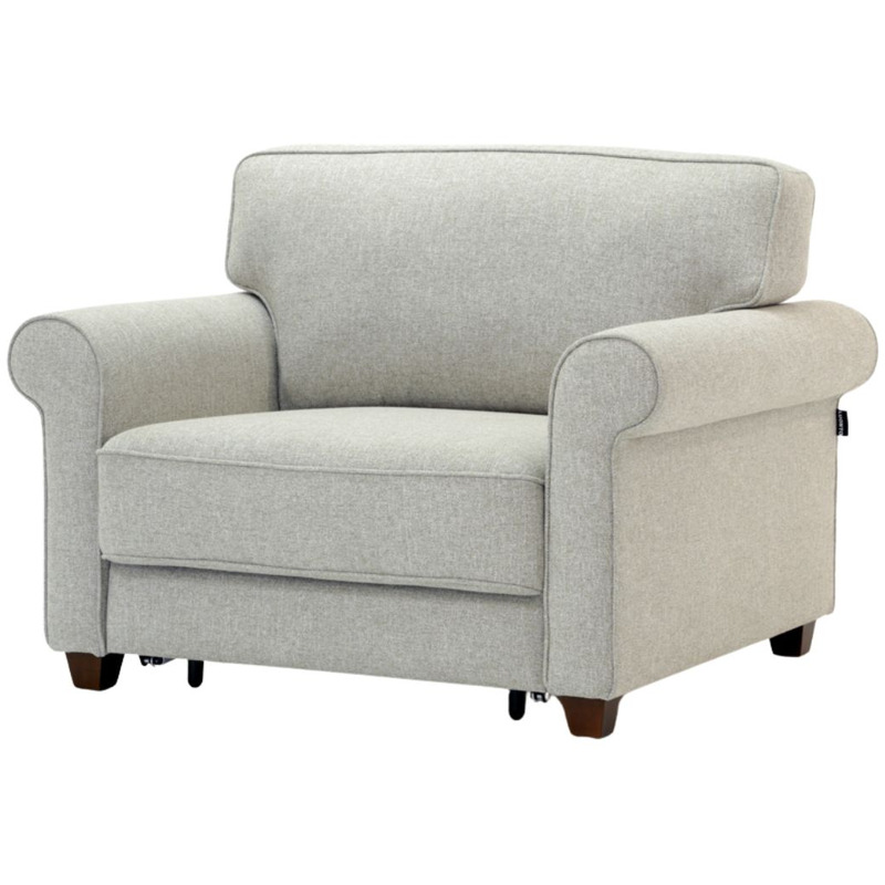 Casey Cot Chair Sleeper - Thumbnail 4