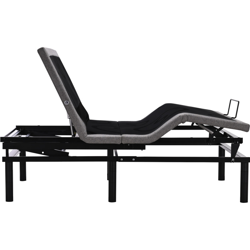 Elegance ES600 Adjustable Base & Elevation Kit - Thumbnail 2