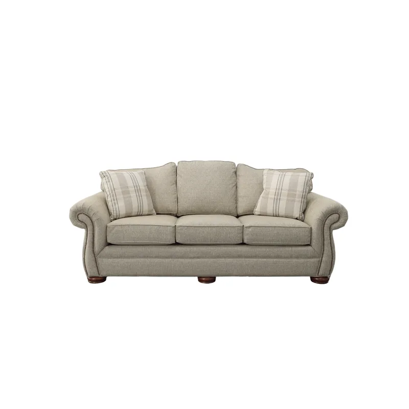 Craftmaster Essentials Sofa