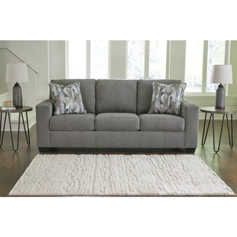 Deltona Sofa
