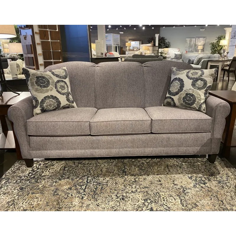 767850thumbnail_IMG_3996