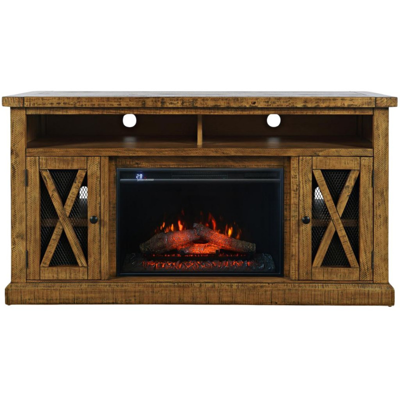 dcd6e3c2ff0a4d540c3155bfe0bad0