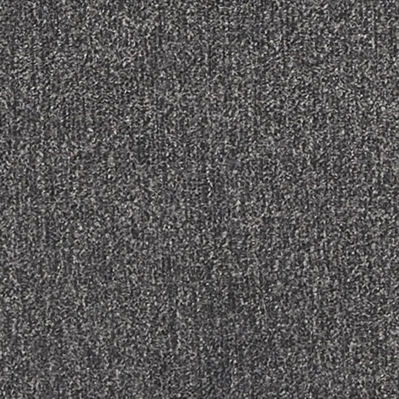 Foreside Reclining Sofa