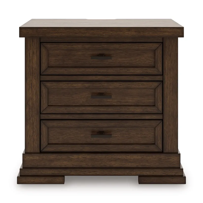 Taffenbrook Nightstand