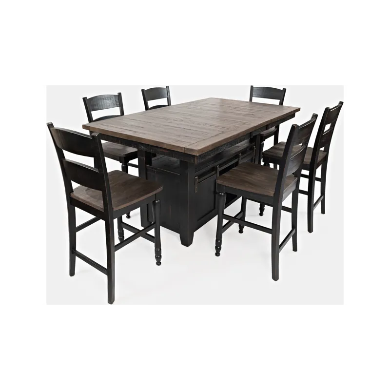 products_jofran_color_madison county--352436507_1702-72tbkt-b9.jpg