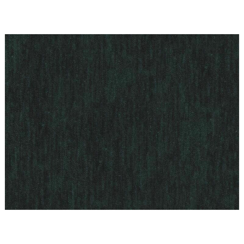 Haynes 2 PC Sectional K18400LS+RCRNS by Klaussner at Old Brick Furniture & Mattress Co.