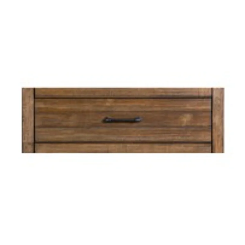 Trundle/Storage Drawer