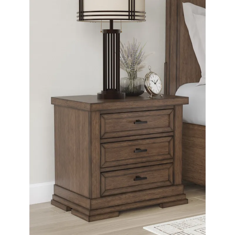 Taffenbrook Nightstand