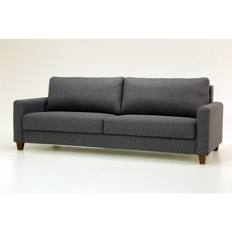 Nico King Size Sofa Sleeper