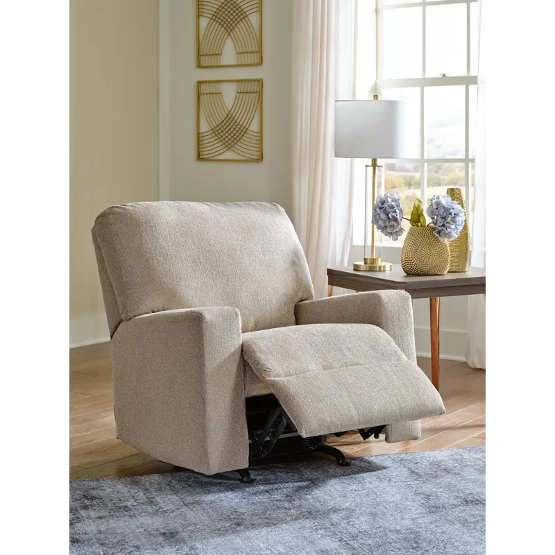 Deltona Recliner