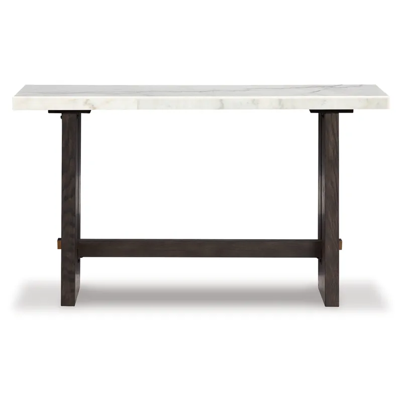 Burkhaus Sofa Table