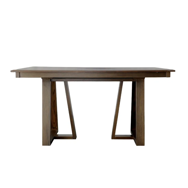 8 PC Pub Set - Cider