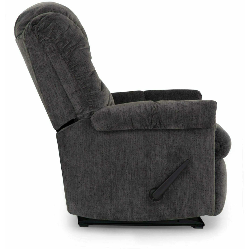 Ruben Rocker Recliner - Thumbnail 4