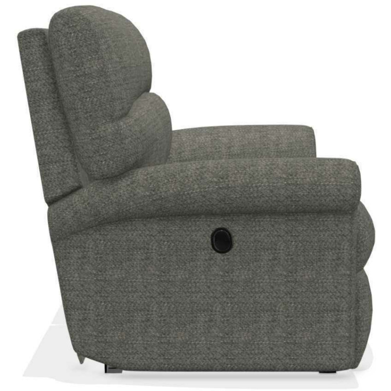 Robin Reclining Loveseat 480774 by LaZBoy Furniture at Old Brick
