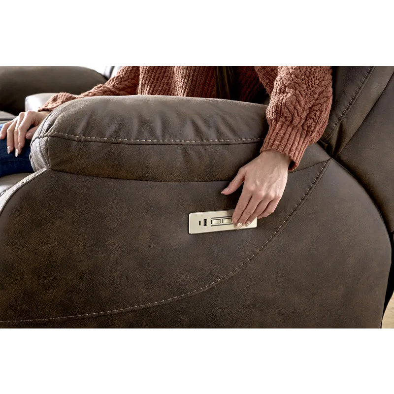 223-21-controller (1).jpg