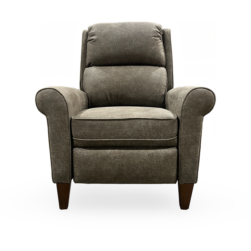 Kenzie Motion Chair 3D00-31-NORTHWESTPALOMA by England Furniture