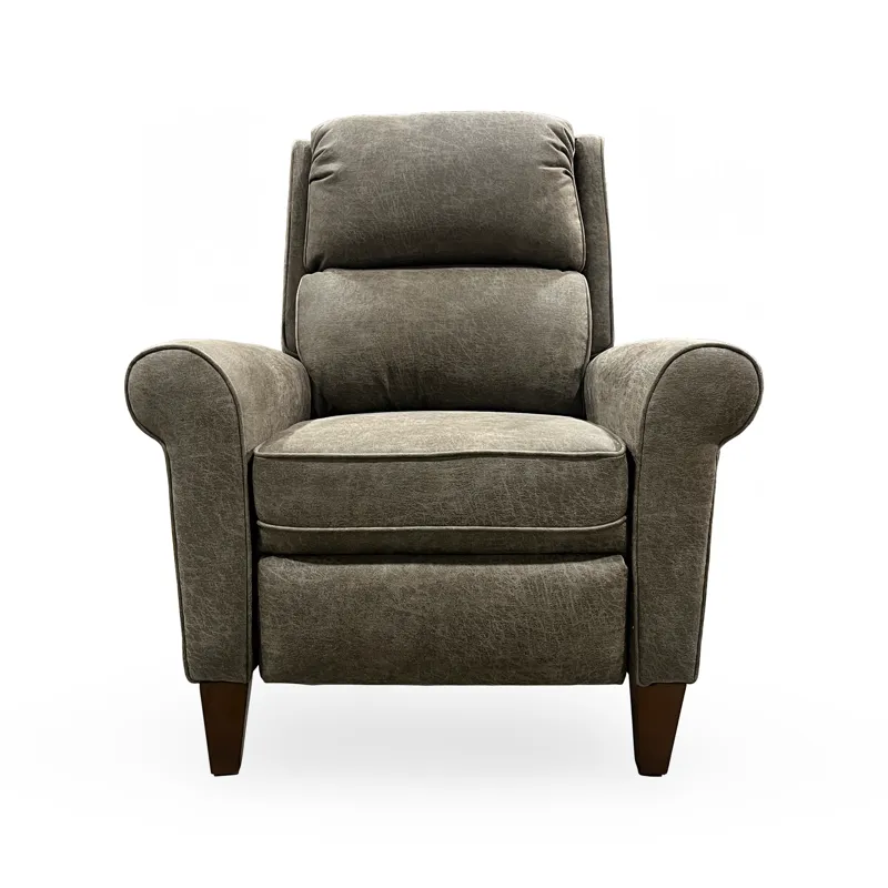 Kenzie Push Back Recliner