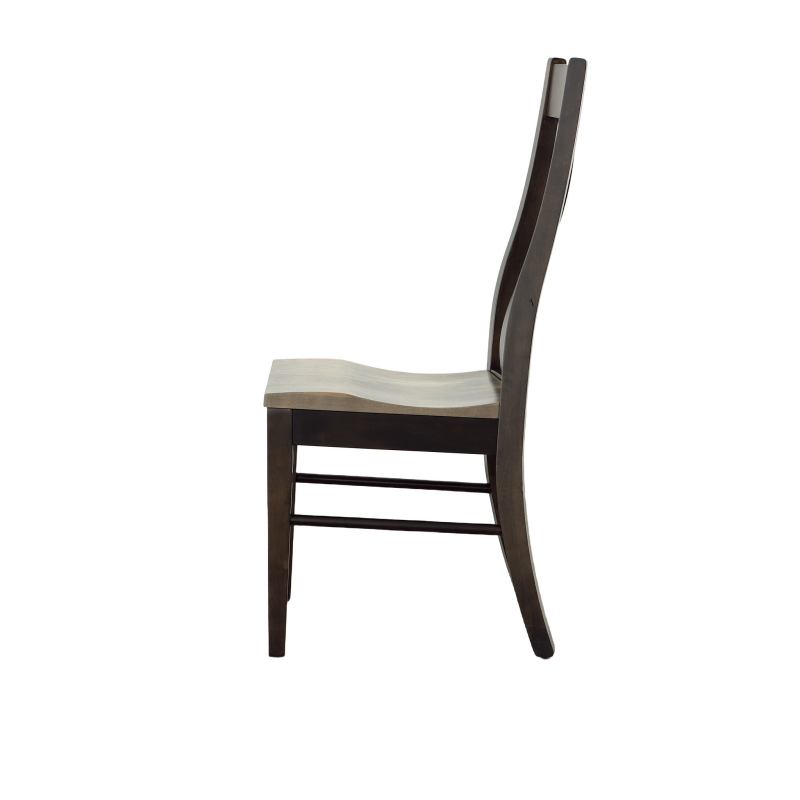 Mavin Stella Side Chair