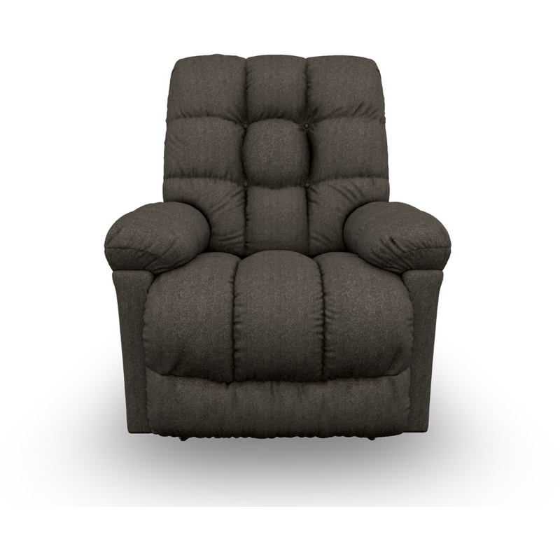 Brosmer Power Space Saver Recliner