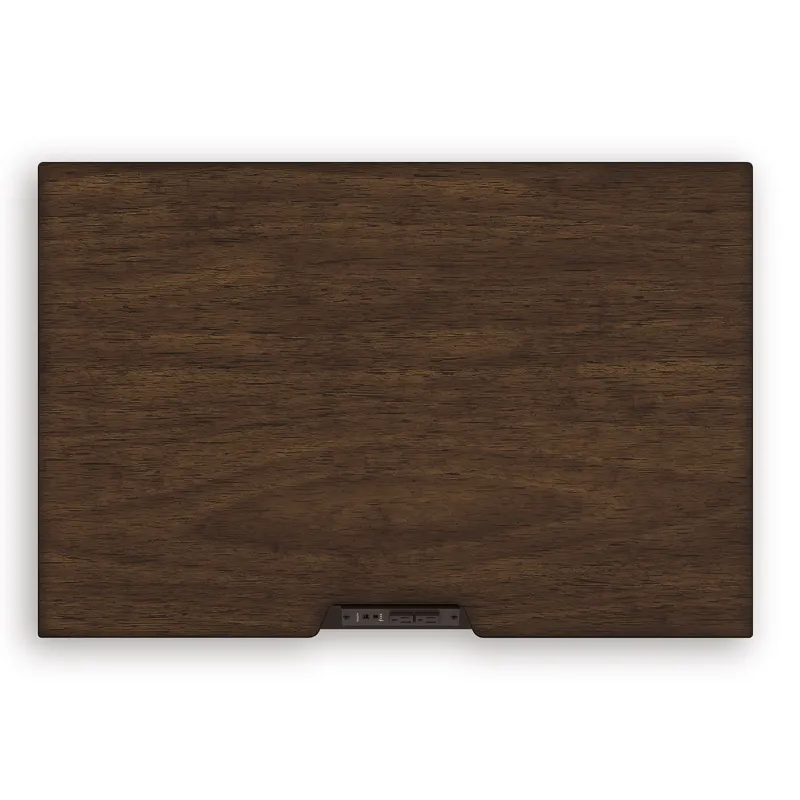 Taffenbrook Nightstand
