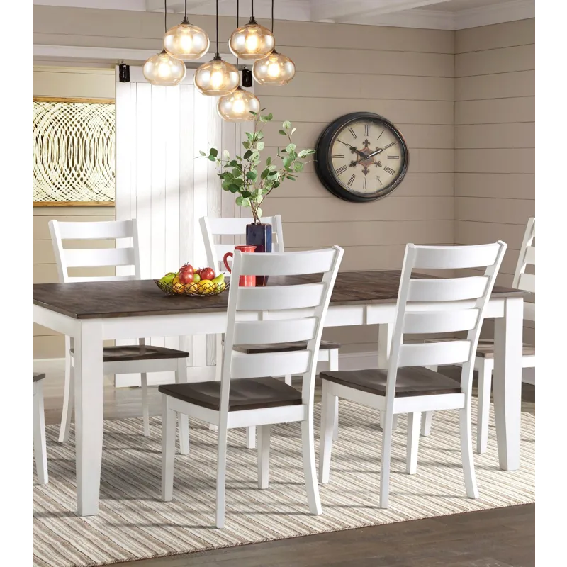 9252F2252Fb252F0252F92b0d6399098eca4ce7c86e12601809c1aab1910_kona_gray_white_dining_table_roome_scen