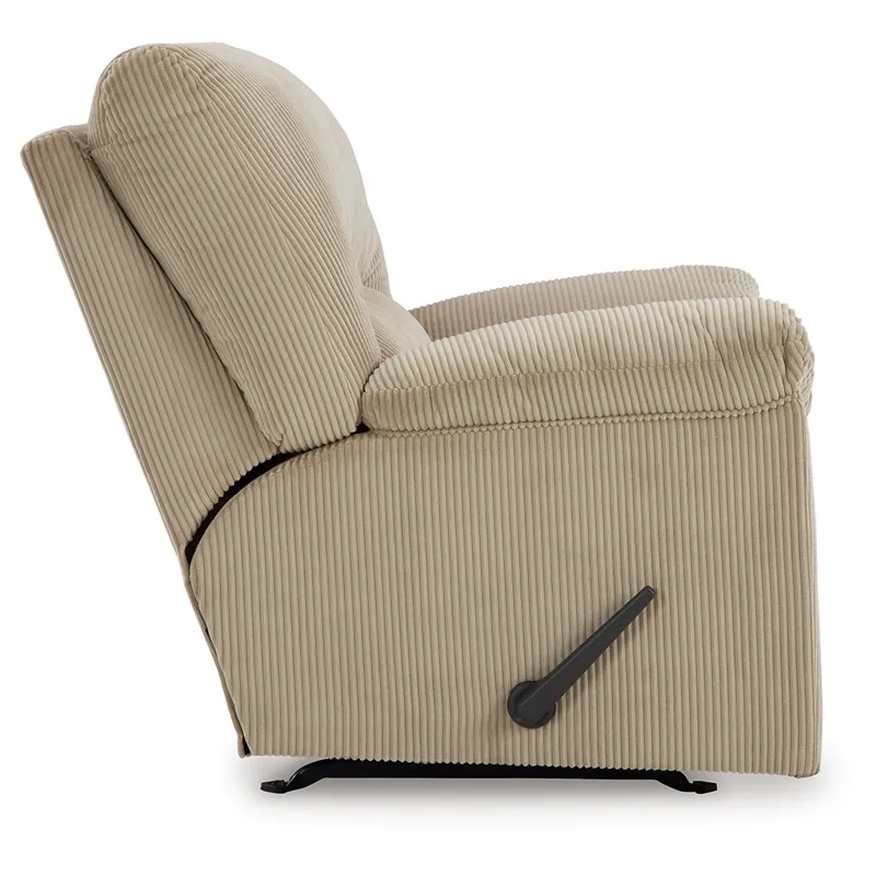 SimpleJoy Recliner