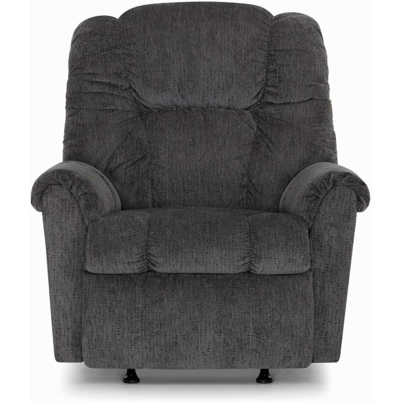 Ruben Rocker Recliner - Thumbnail 2