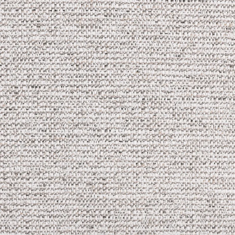 Taylor Counter Stool