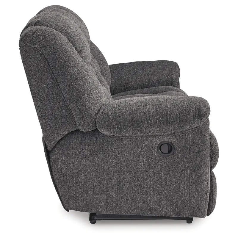 Foreside Reclining Sofa
