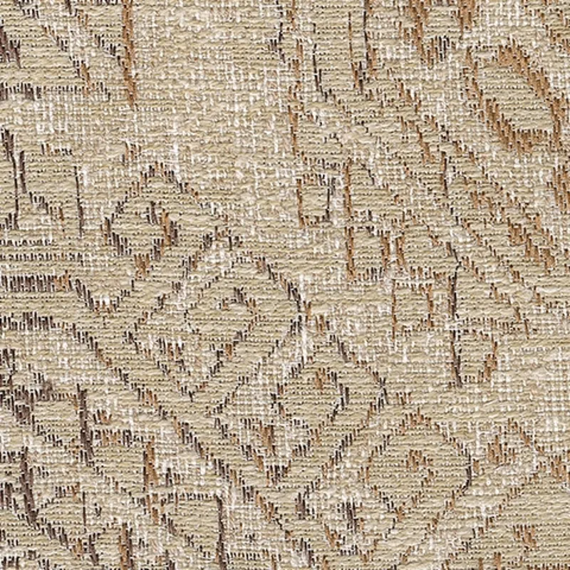 Roxmere Queen Sleeper Sofa