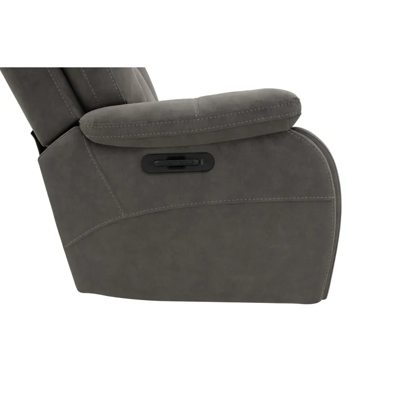 Elephant Lift Recliner 