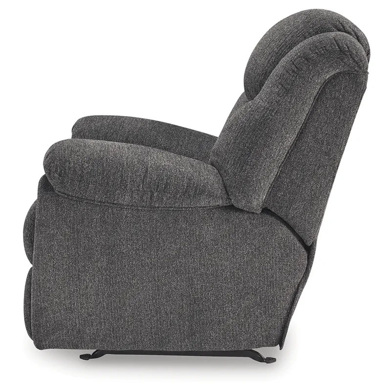 Foreside Recliner