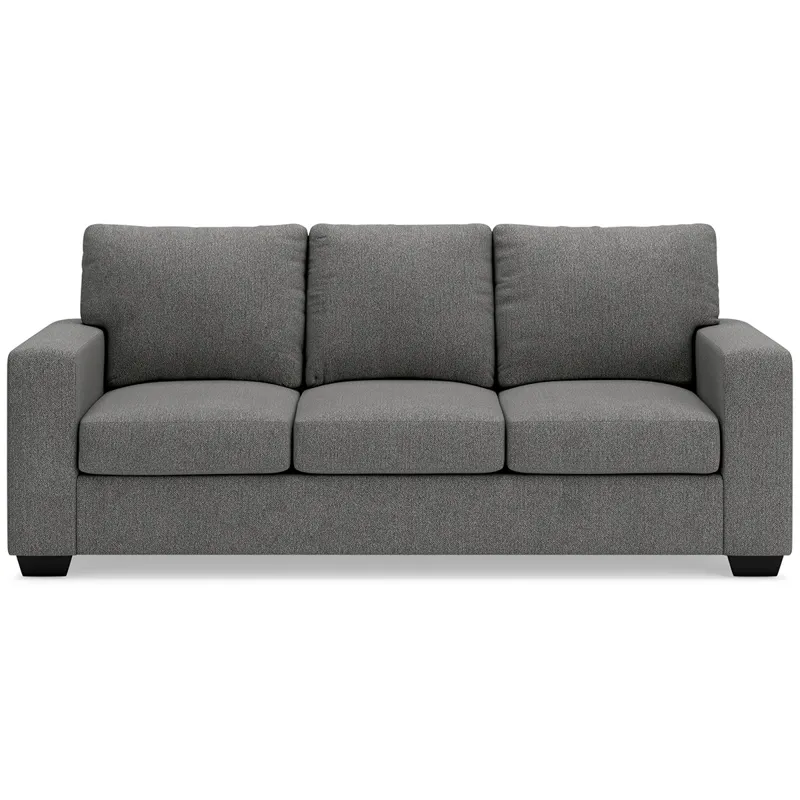 Deltona Sofa