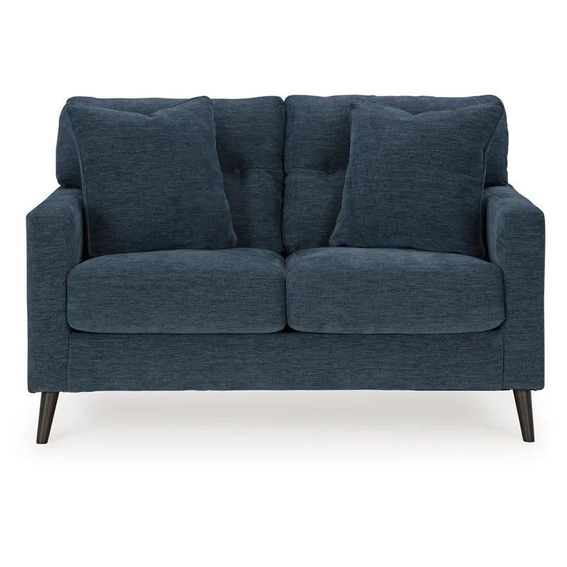 Bixler Loveseat