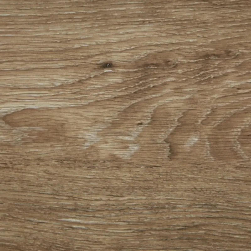 Shurlee Queen Crossbuck Panel Bed