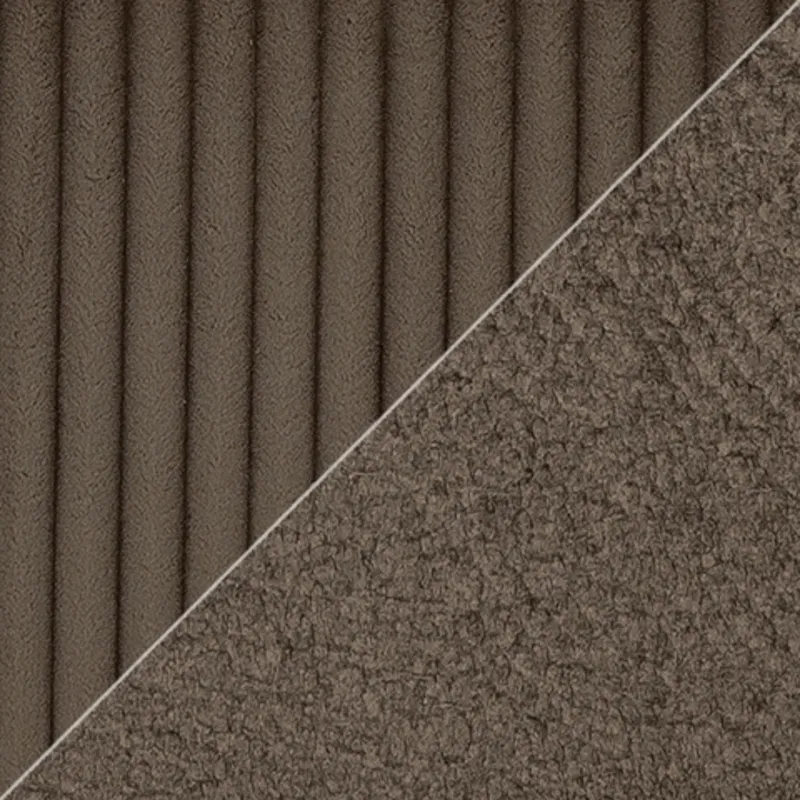 Top Tier 3-Piece Reclining Sectional Sofa with Chaise