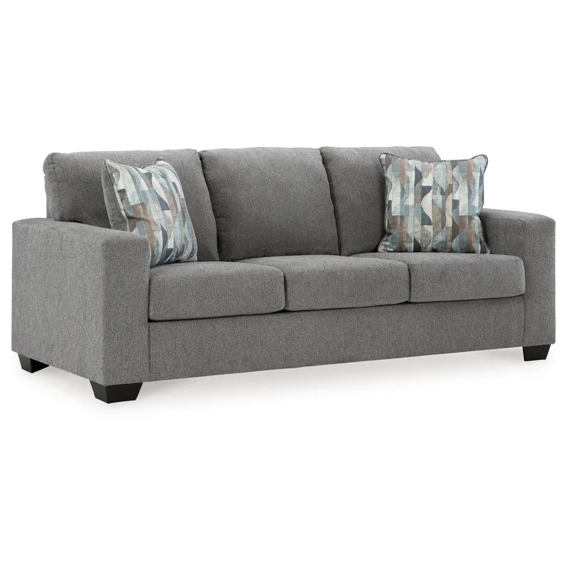 Deltona Sofa