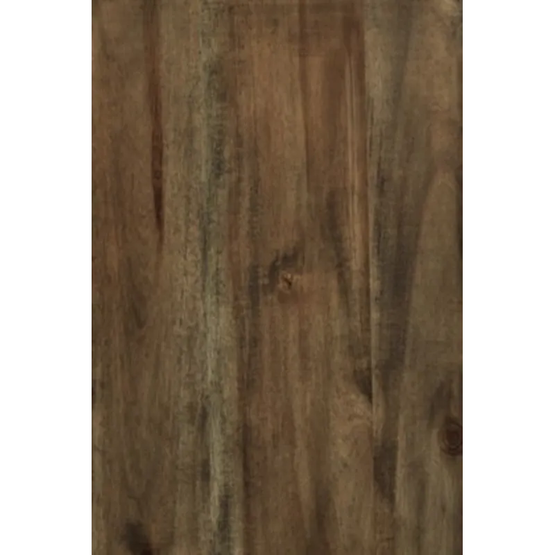 Moriville 7 PC Dining Set