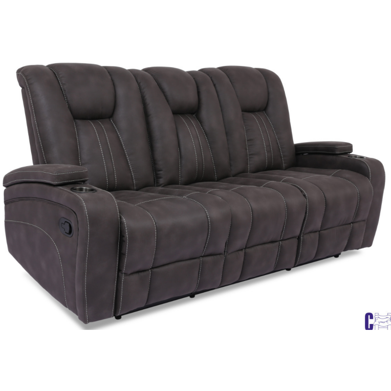 Ms.leana Comfortview Women's The Leanna Sneaker - Walmart Business