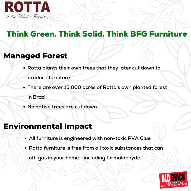 Live Edge Rustic 80" TV Console