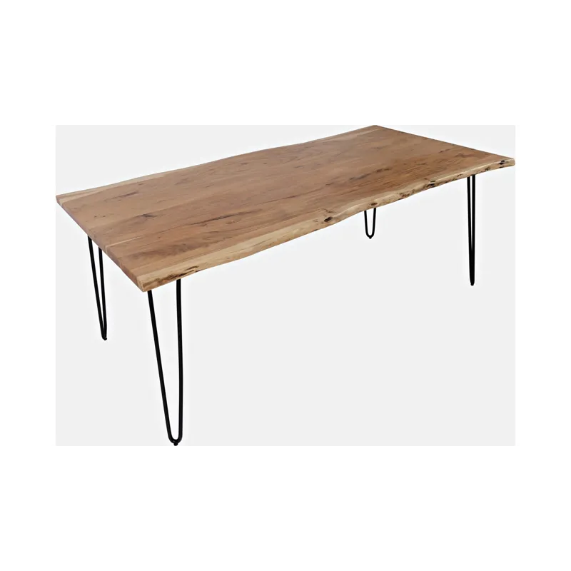 products_jofran_color_natures edge by jofran_1985-79-b3.jpg