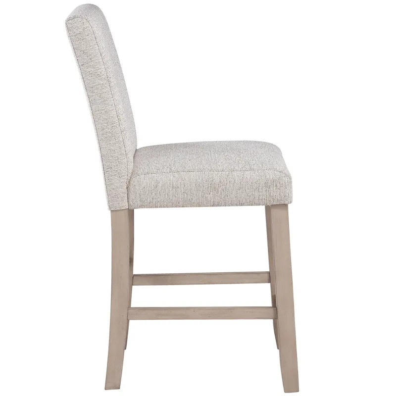 Taylor Counter Chair