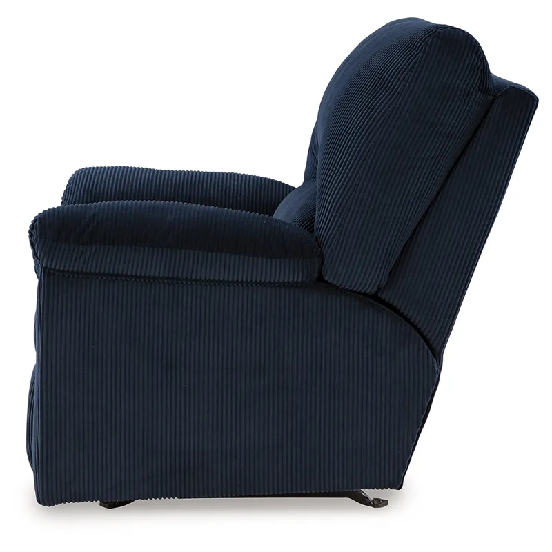 SimpleJoy Recliner