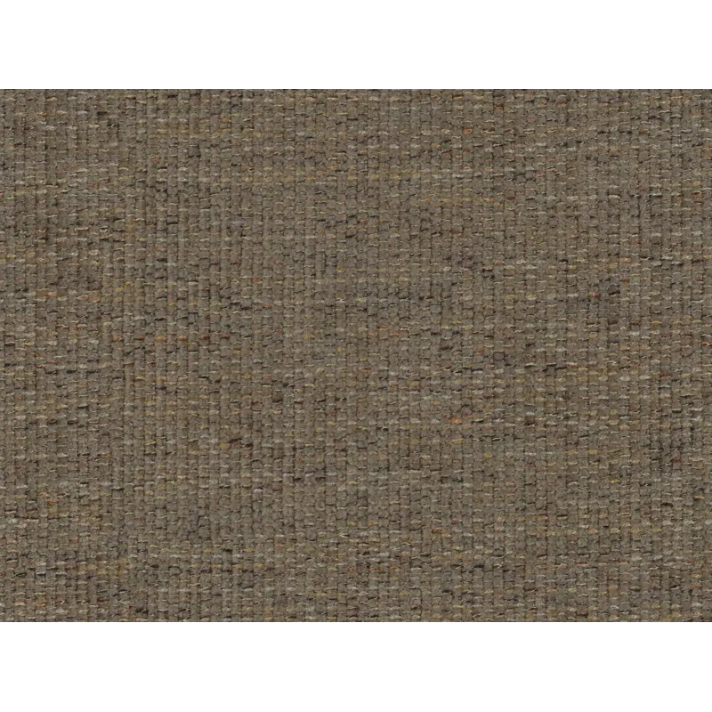 Malibu 3 PC Sectional