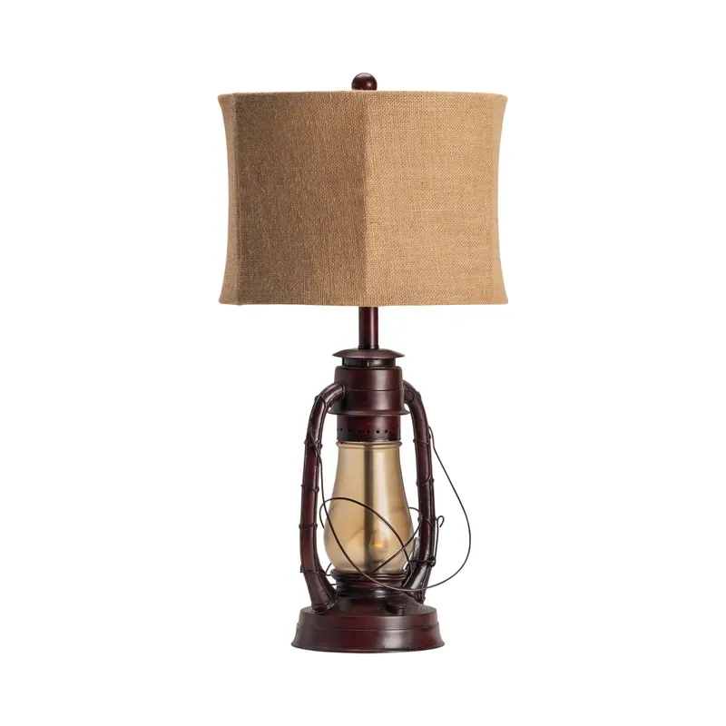 Lauren Table Lamp