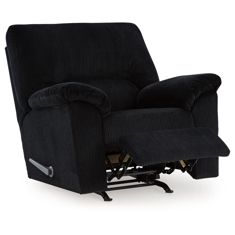 SimpleJoy Recliner