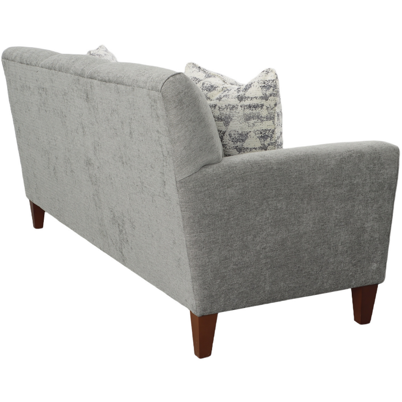 Collegedale Sofa - Thumbnail 5