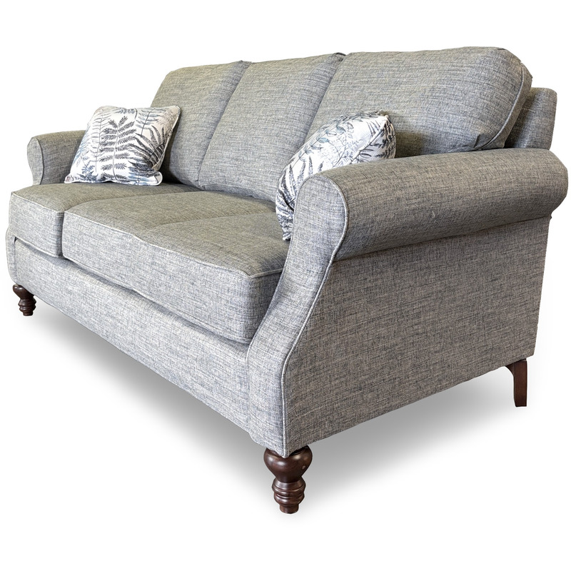 Jones Sofa - Thumbnail 2