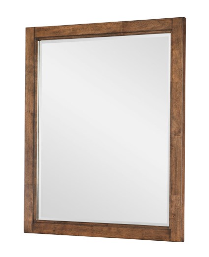 Legacy Classic Furniture Summer Camp Mirror - Thumbnail 2
